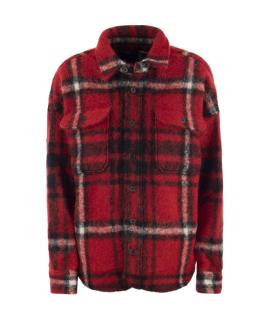 POLO RALPH LAUREN Куртка