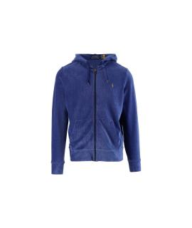POLO RALPH LAUREN Худи/толстовка