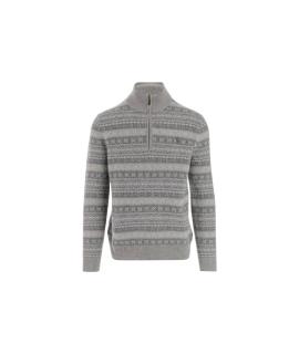 POLO RALPH LAUREN Джемпер / свитер