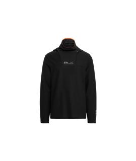 POLO RALPH LAUREN Худи/толстовка