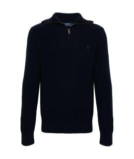 POLO RALPH LAUREN Джемпер / свитер