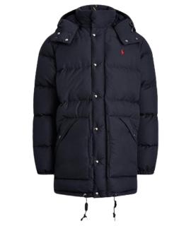 POLO RALPH LAUREN Куртка