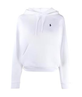 POLO RALPH LAUREN Худи/толстовка