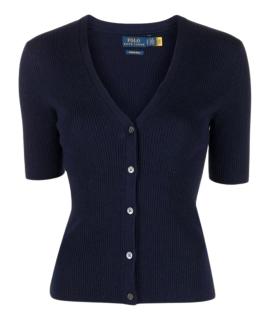 POLO RALPH LAUREN Джемпер / свитер
