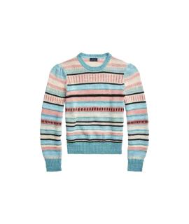 POLO RALPH LAUREN Джемпер / свитер