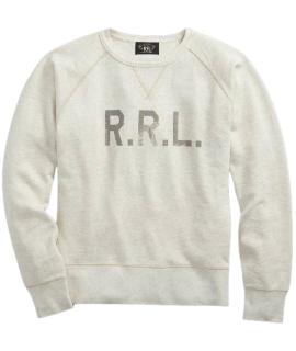 POLO RALPH LAUREN Худи/толстовка