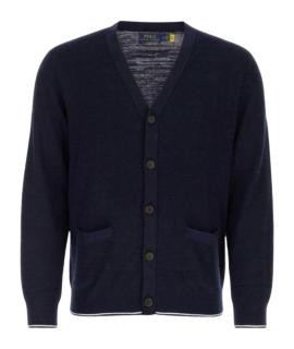 POLO RALPH LAUREN Кардиган