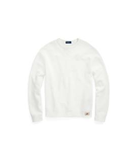 POLO RALPH LAUREN Худи/толстовка