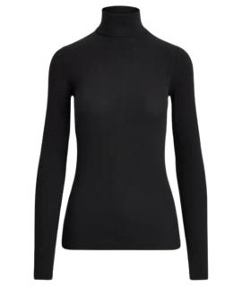 POLO RALPH LAUREN Джемпер / свитер