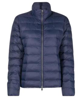 POLO RALPH LAUREN Куртка