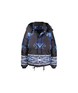 POLO RALPH LAUREN Пуховик