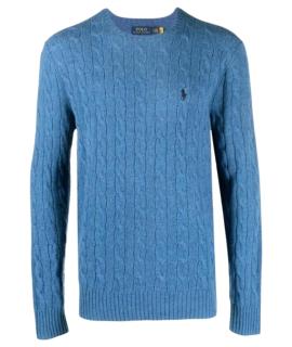 POLO RALPH LAUREN Джемпер / свитер