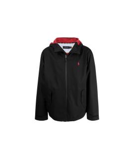 POLO RALPH LAUREN Куртка