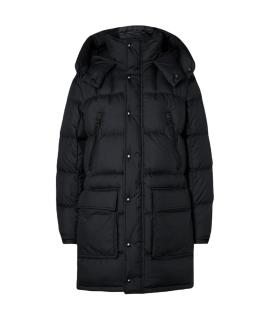 POLO RALPH LAUREN Куртка