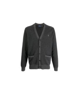 POLO RALPH LAUREN Кардиган