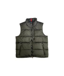 POLO RALPH LAUREN Жилет