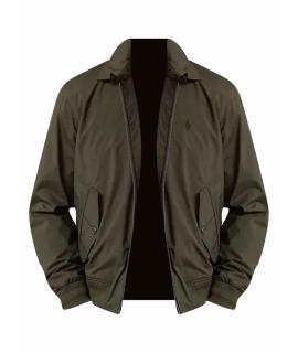 POLO RALPH LAUREN Куртка