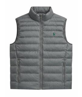 POLO RALPH LAUREN Жилет