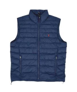 POLO RALPH LAUREN Жилет