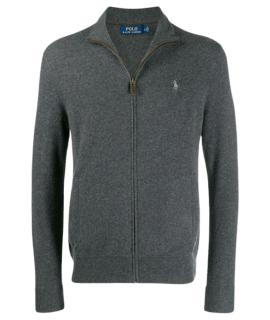 POLO RALPH LAUREN Джемпер / свитер