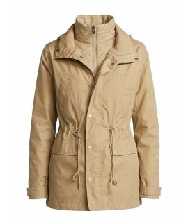 POLO RALPH LAUREN Куртка