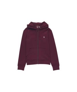 POLO RALPH LAUREN Худи/толстовка