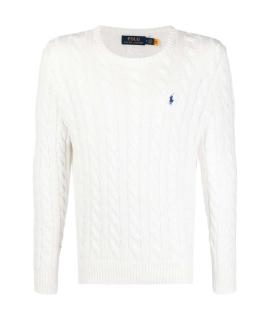 POLO RALPH LAUREN Джемпер / свитер