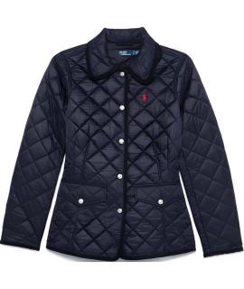 POLO RALPH LAUREN Куртка