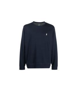 POLO RALPH LAUREN Худи/толстовка