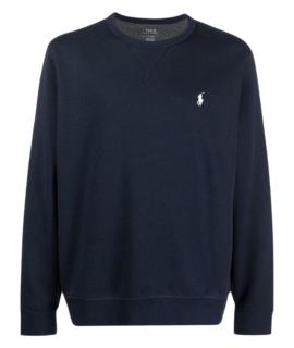 POLO RALPH LAUREN Худи/толстовка