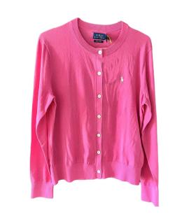 POLO RALPH LAUREN Кардиган