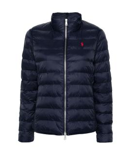 POLO RALPH LAUREN Пуховик