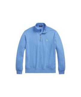 POLO RALPH LAUREN Худи/толстовка