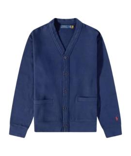 POLO RALPH LAUREN Кардиган