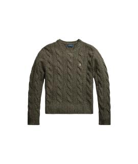 POLO RALPH LAUREN Джемпер / свитер