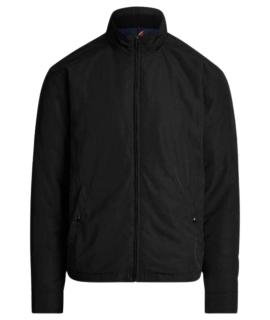 POLO RALPH LAUREN Куртка