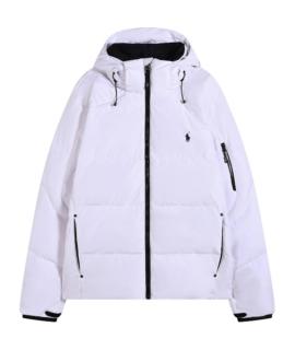 POLO RALPH LAUREN Пуховик