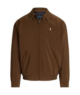 POLO RALPH LAUREN Куртка