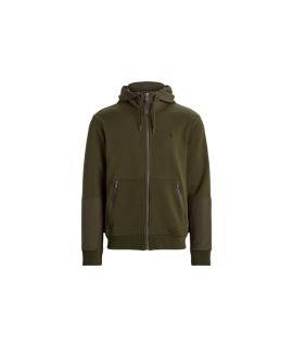 POLO RALPH LAUREN Худи/толстовка