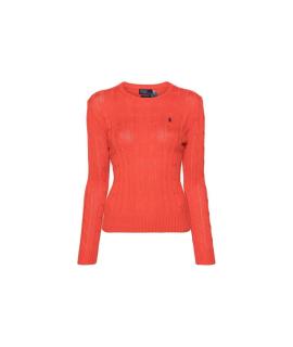 POLO RALPH LAUREN Джемпер / свитер