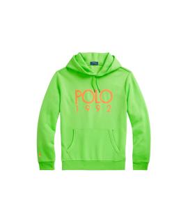 POLO RALPH LAUREN Худи/толстовка