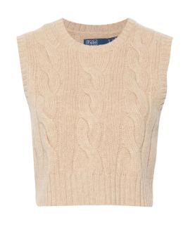 POLO RALPH LAUREN Жилетка