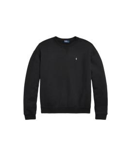 POLO RALPH LAUREN Худи/толстовка