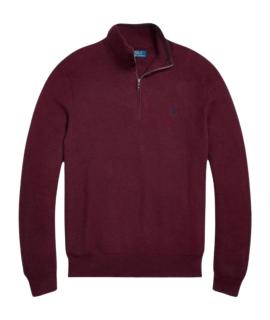 POLO RALPH LAUREN Джемпер / свитер