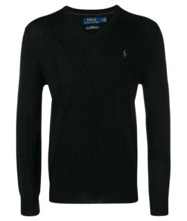 POLO RALPH LAUREN Джемпер / свитер