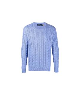 POLO RALPH LAUREN Джемпер / свитер