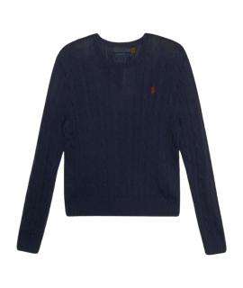 POLO RALPH LAUREN Джемпер / свитер