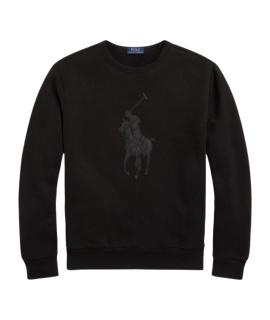 POLO RALPH LAUREN Худи/толстовка