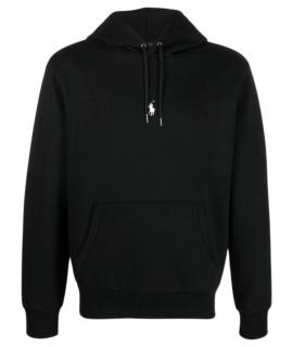 POLO RALPH LAUREN Худи/толстовка