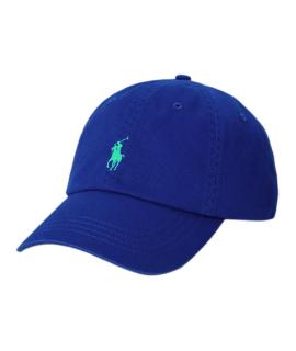 POLO RALPH LAUREN Кепка